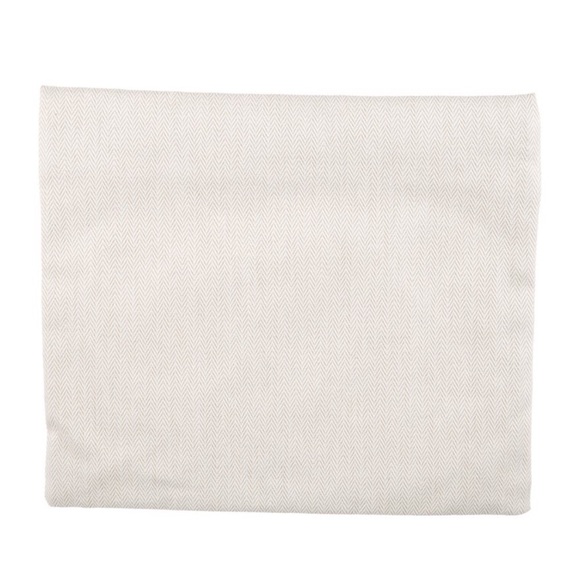 Hermes Toile Bain Yachting Toiletry Pouch - Picture 2 of 3